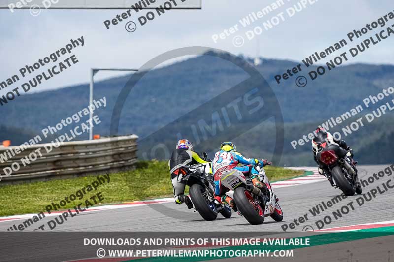 motorbikes;no limits;november 2019;peter wileman photography;portimao;portugal;trackday digital images